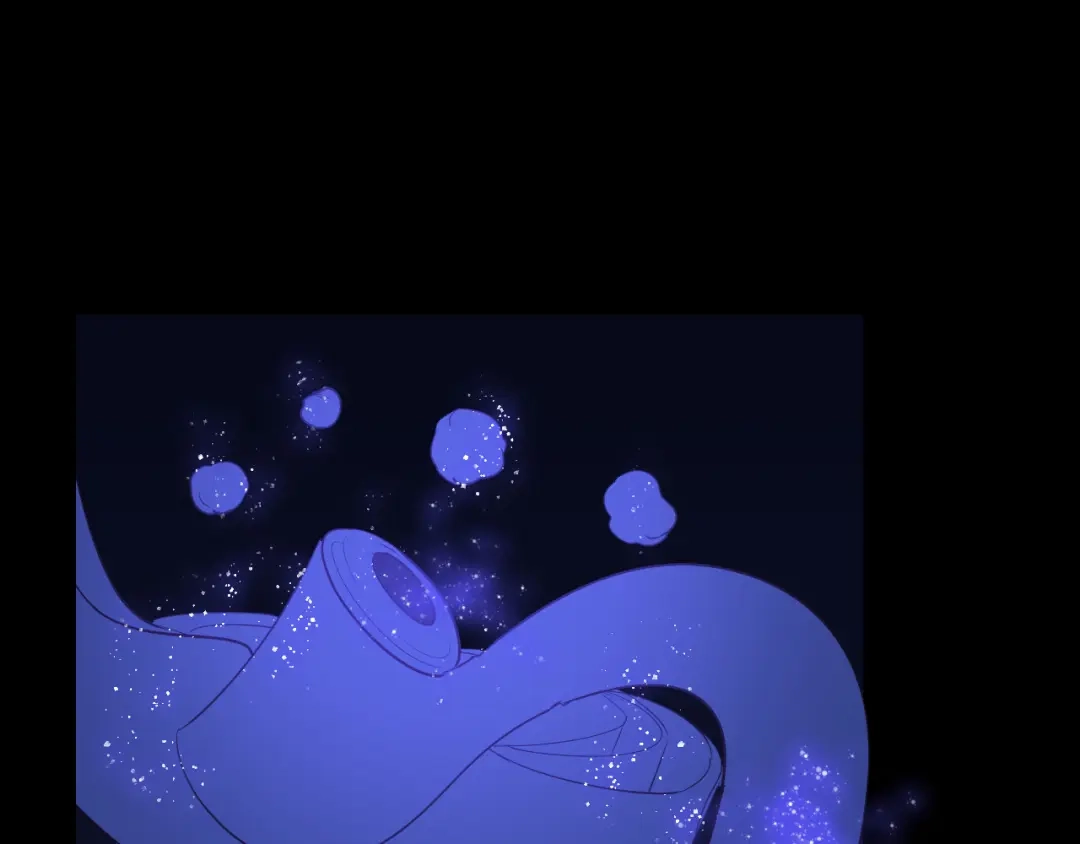 《44i99》巫师篇44 第82页