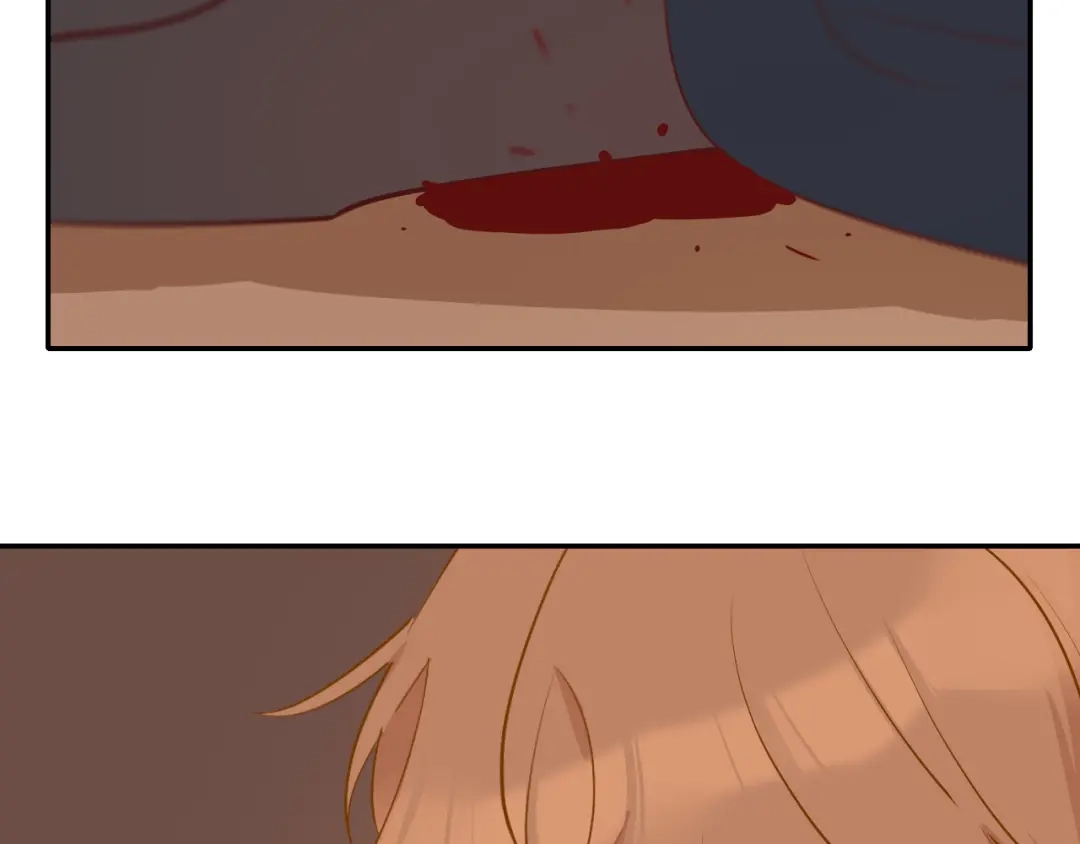 《44i99》巫师篇44 第35页