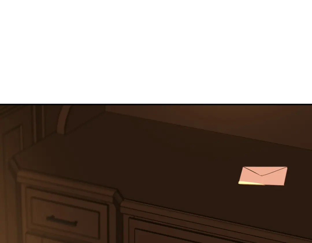 《44i99》巫师篇45 第19页