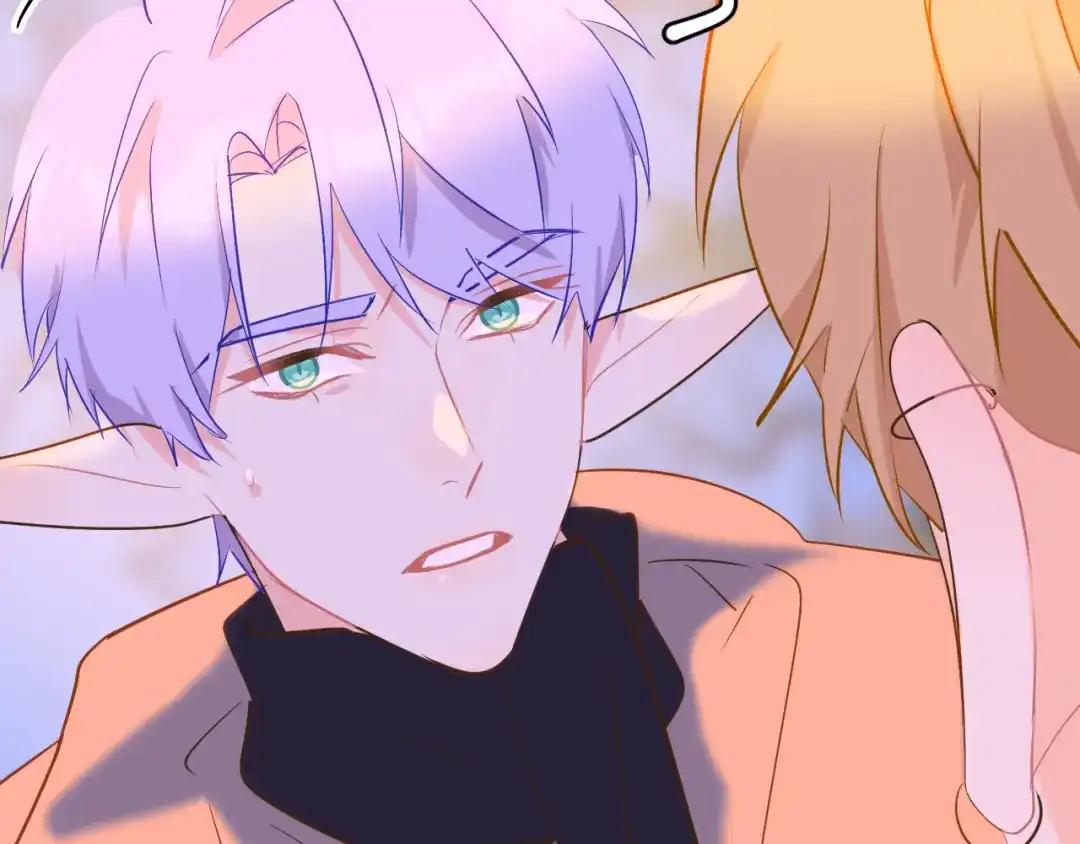 《44i99》巫师篇45 第124页