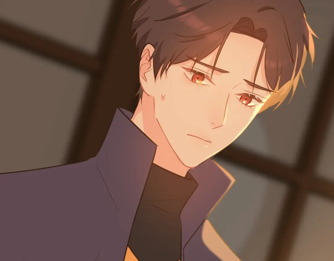 《44i99》巫师篇45 第10页