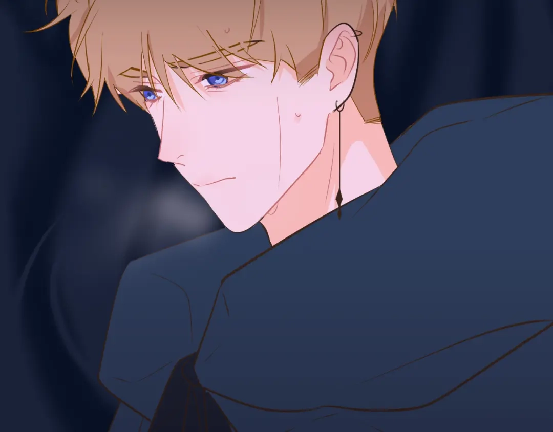 《44i99》巫师篇45 第14页
