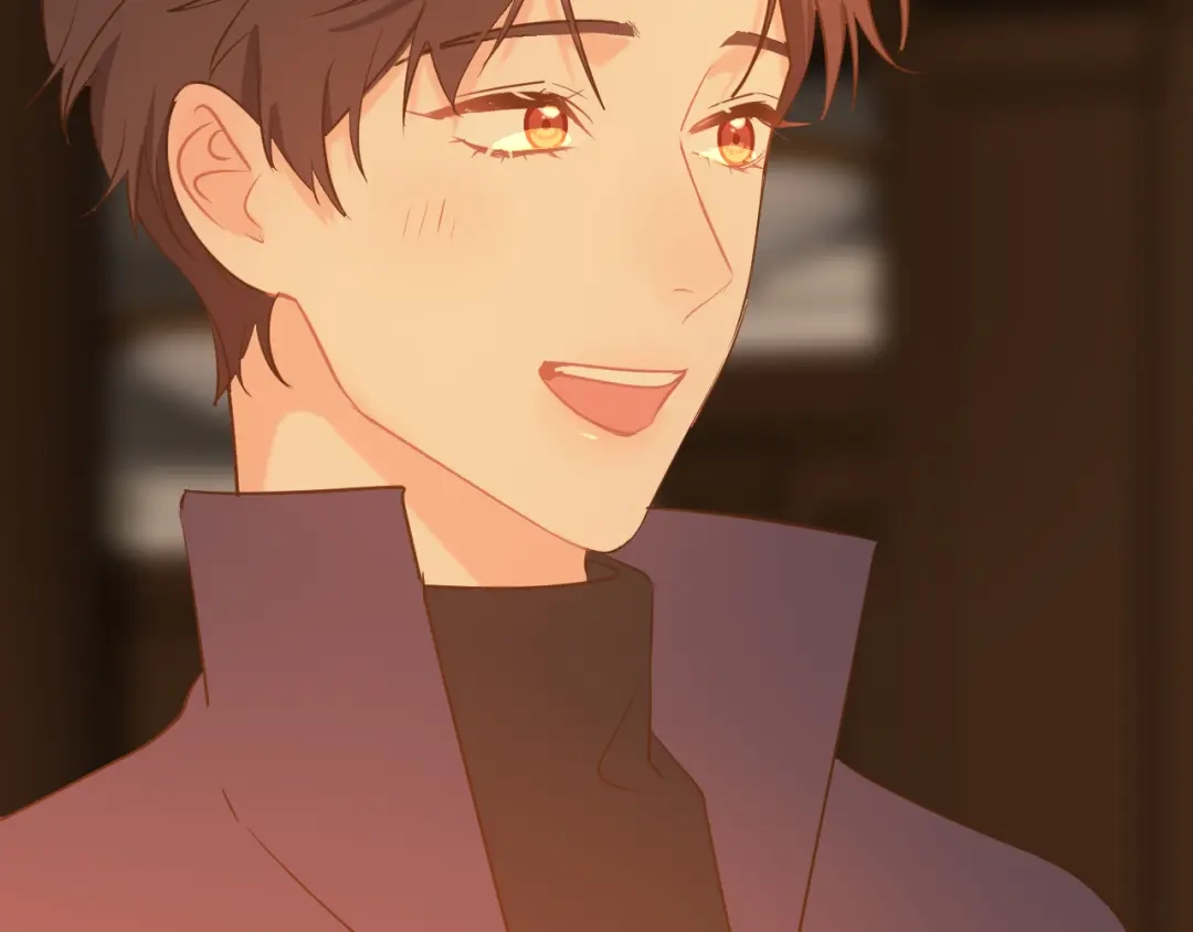 《44i99》巫师篇45 第64页