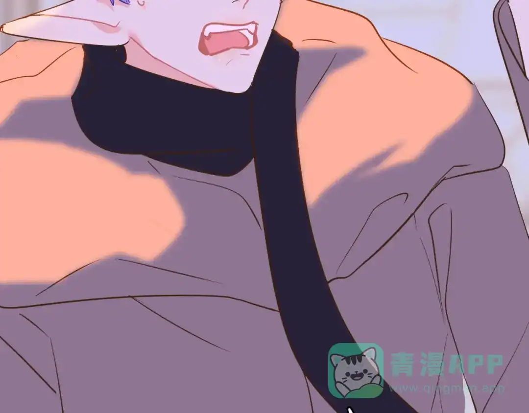 《44i99》巫师篇45 第116页