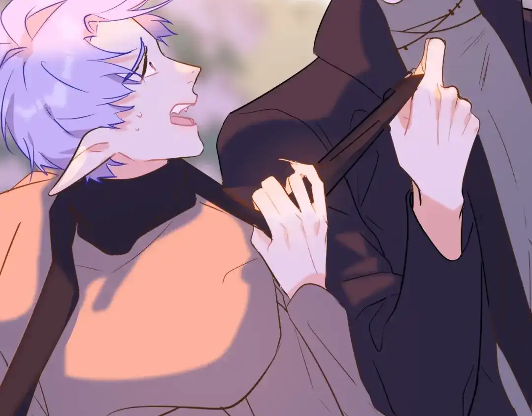 《44i99》巫师篇45 第134页