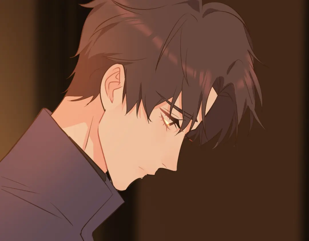 《44i99》巫师篇45 第23页