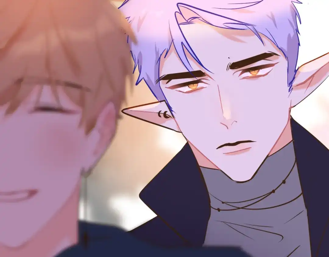 《44i99》巫师篇45 第127页