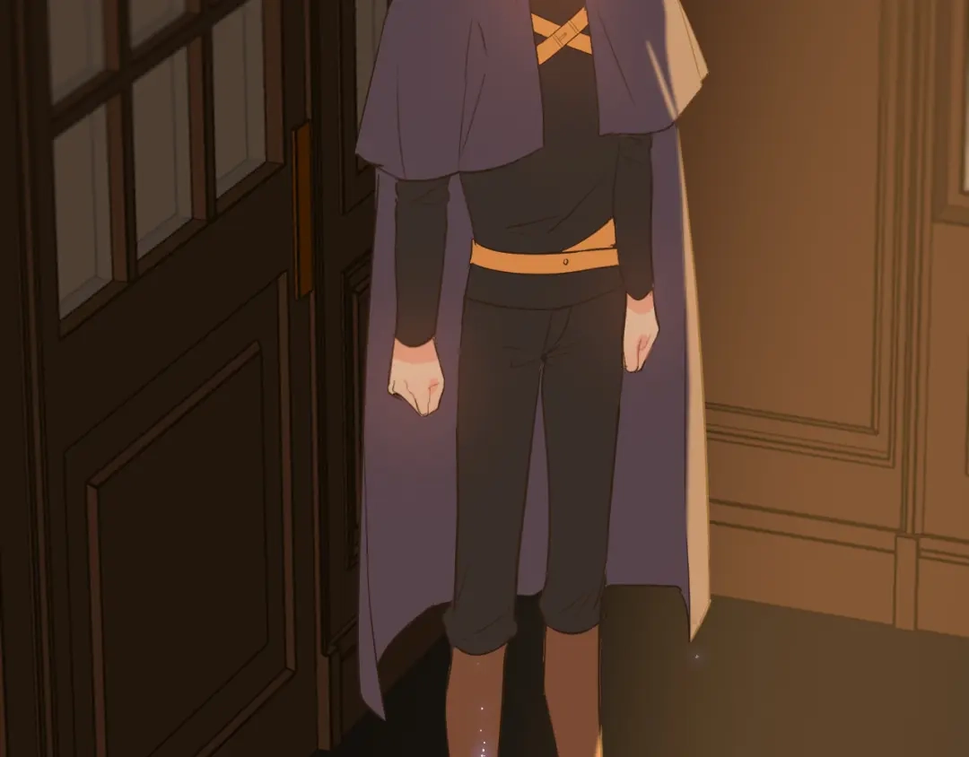 《44i99》巫师篇45 第8页