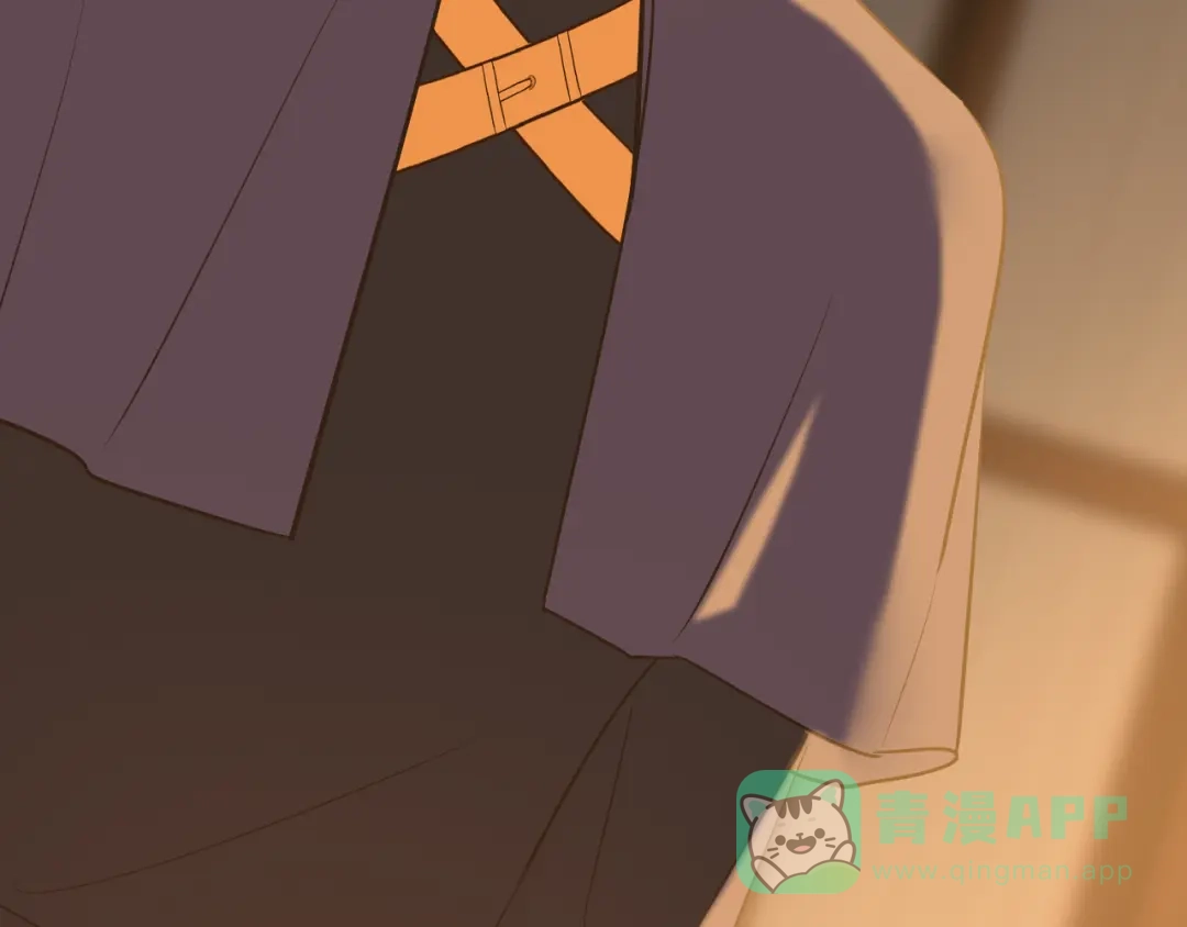 《44i99》巫师篇45 第11页