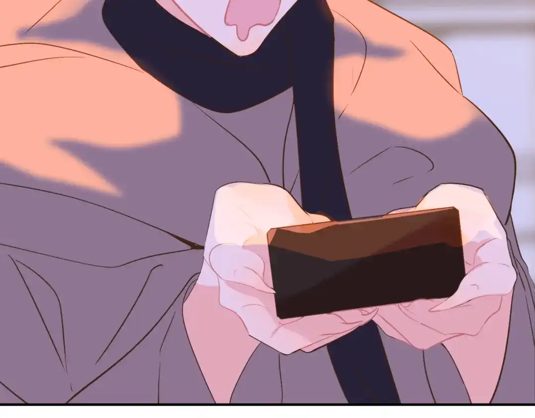 《44i99》巫师篇45 第87页