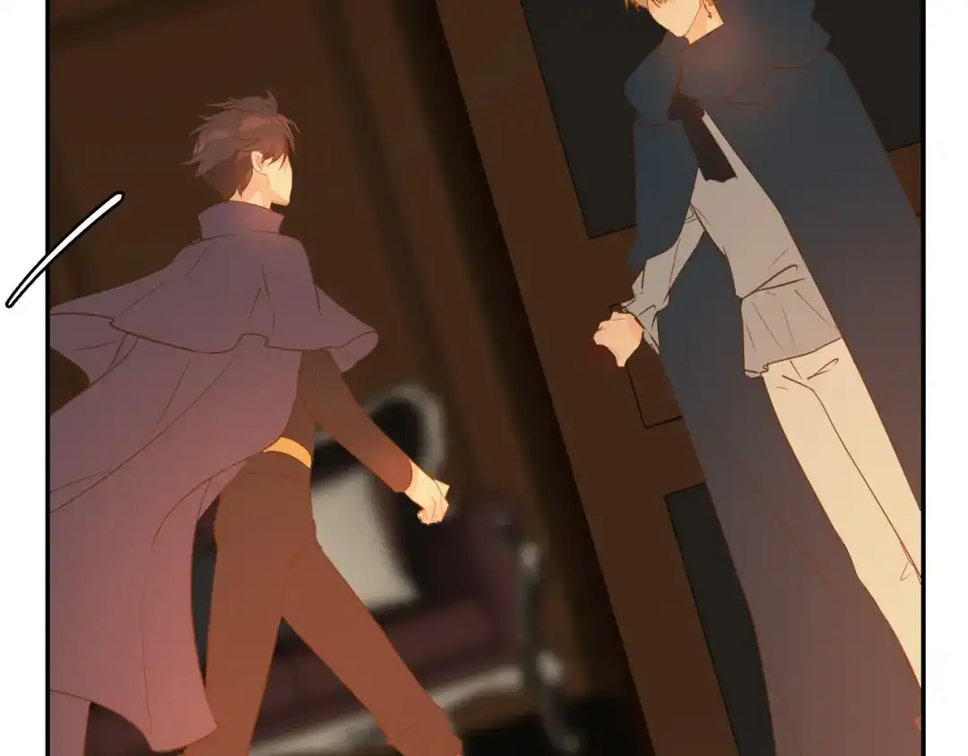 《44i99》巫师篇45 第48页