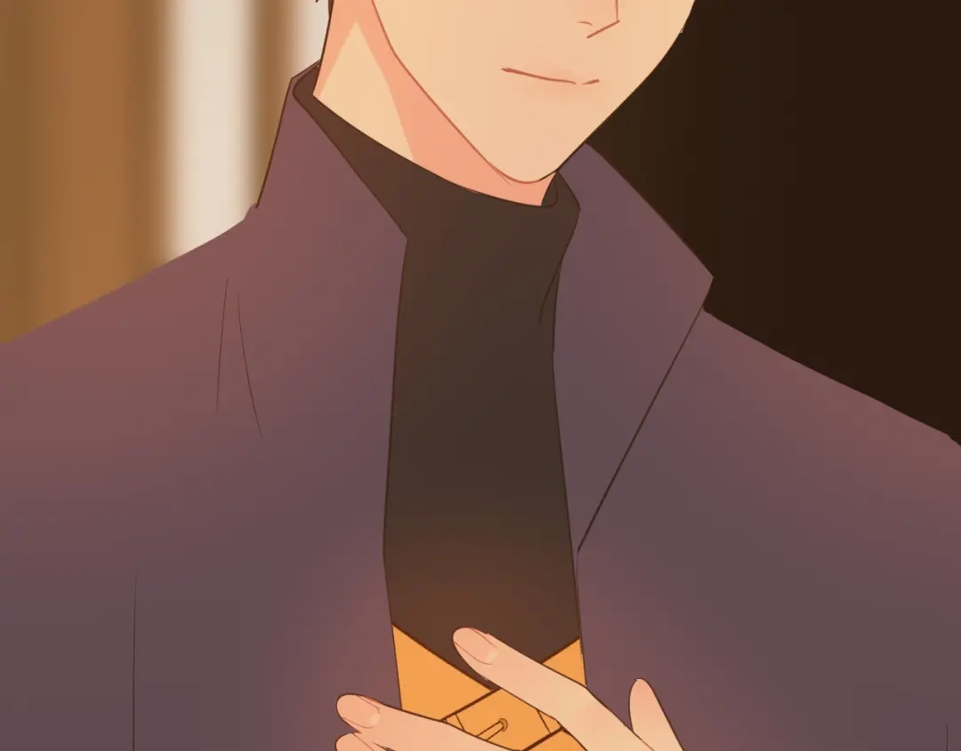 《44i99》巫师篇45 第37页