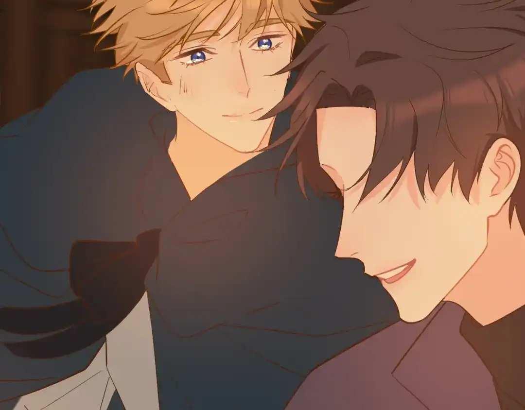 《44i99》巫师篇45 第79页