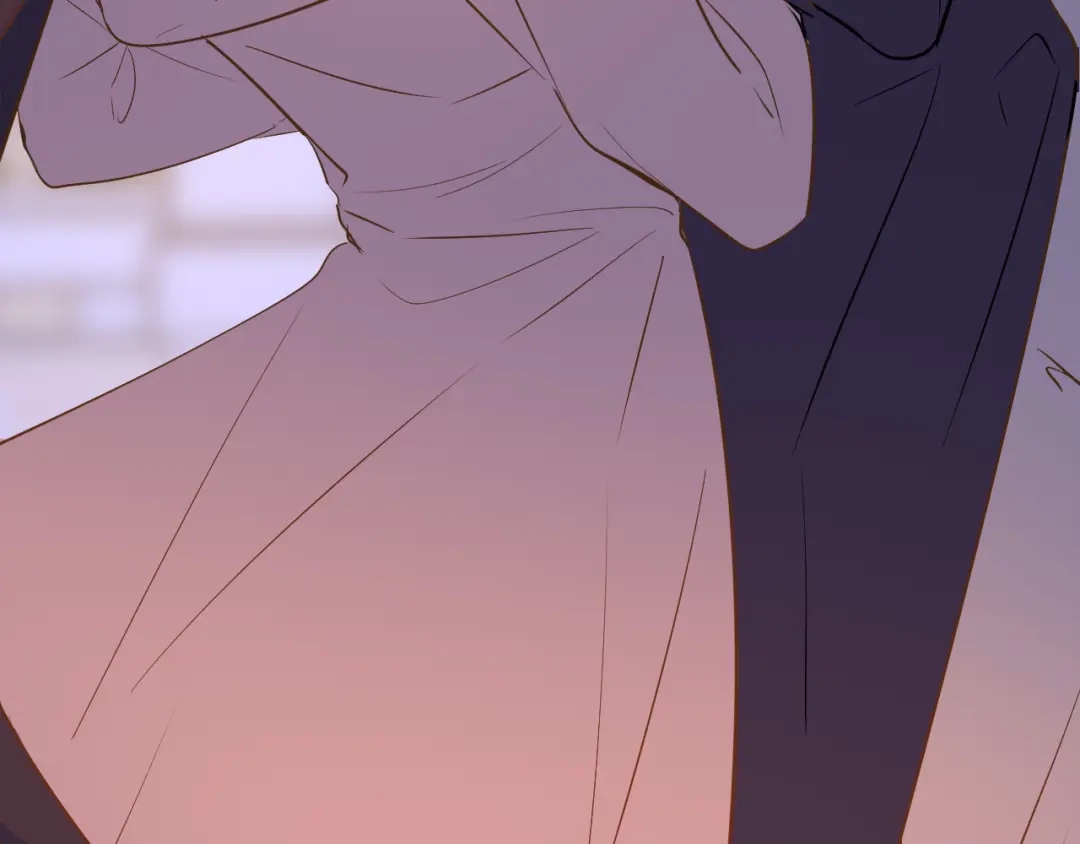 《44i99》巫师篇45 第135页