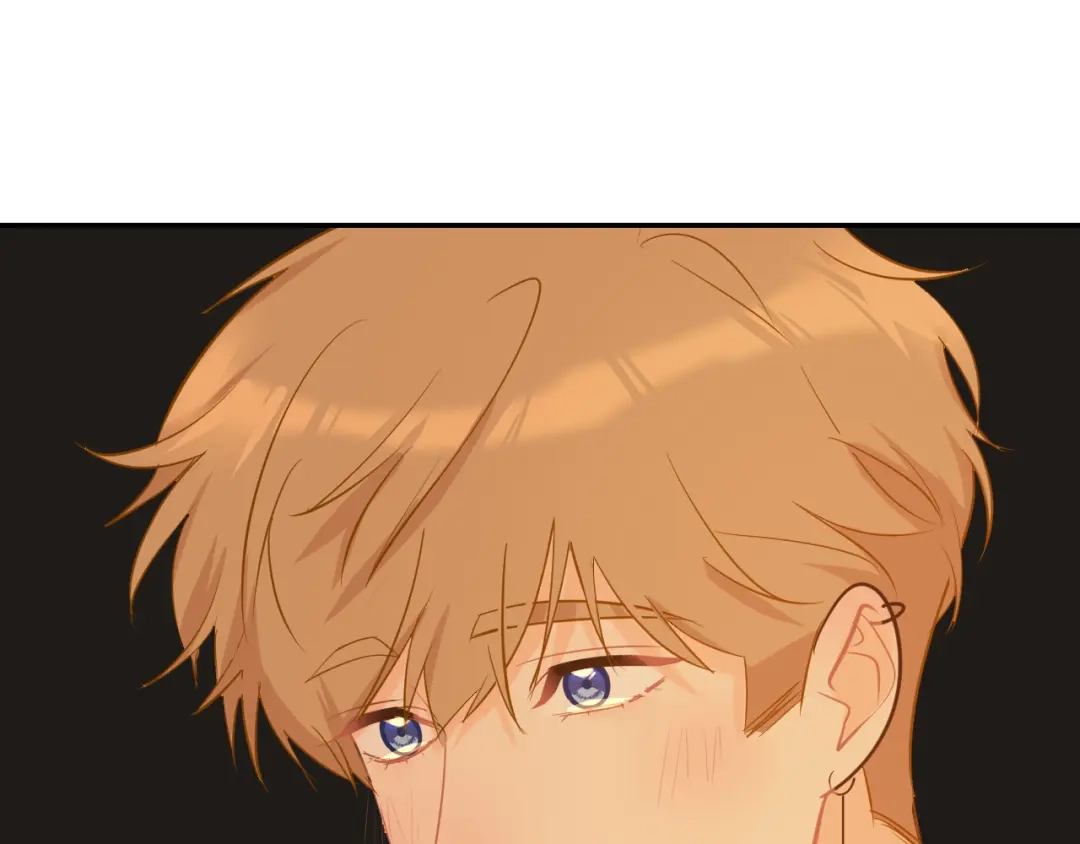 《44i99》巫师篇45 第68页