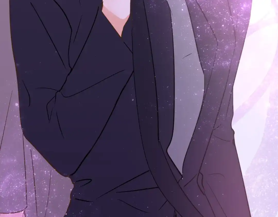 《44i99》巫师篇45 第149页