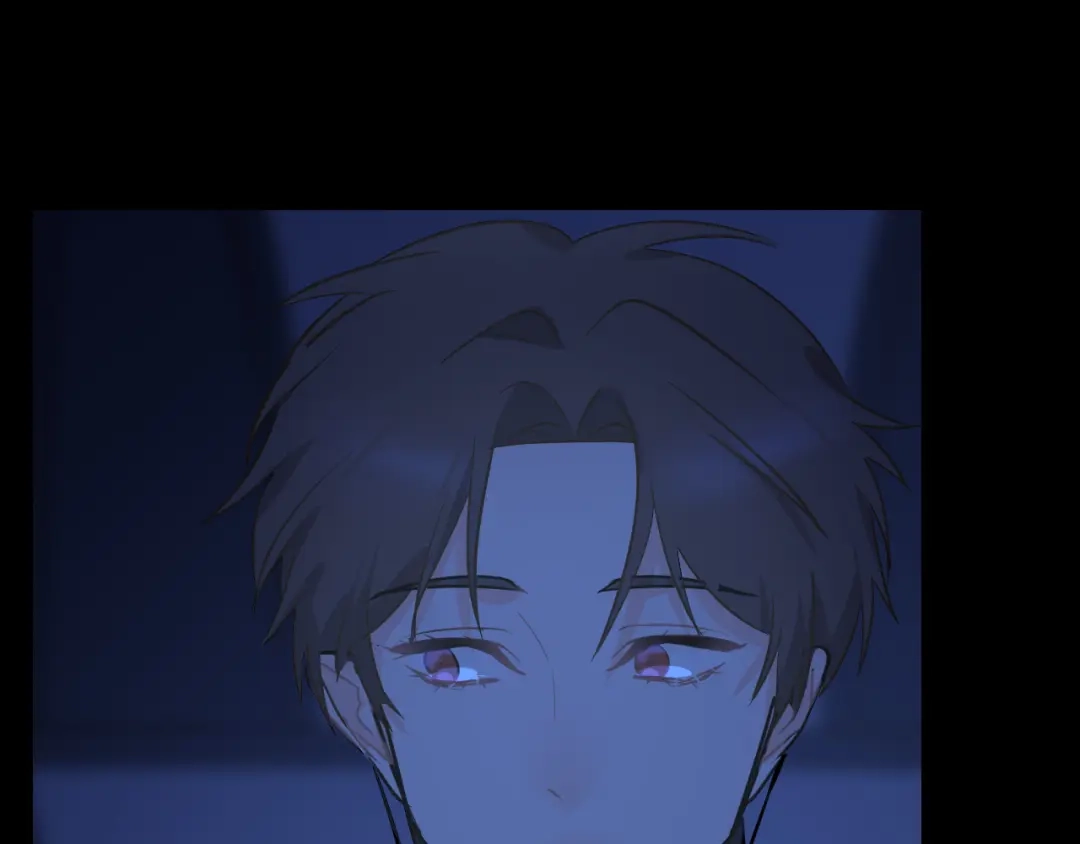 《44i99》后记 第74页