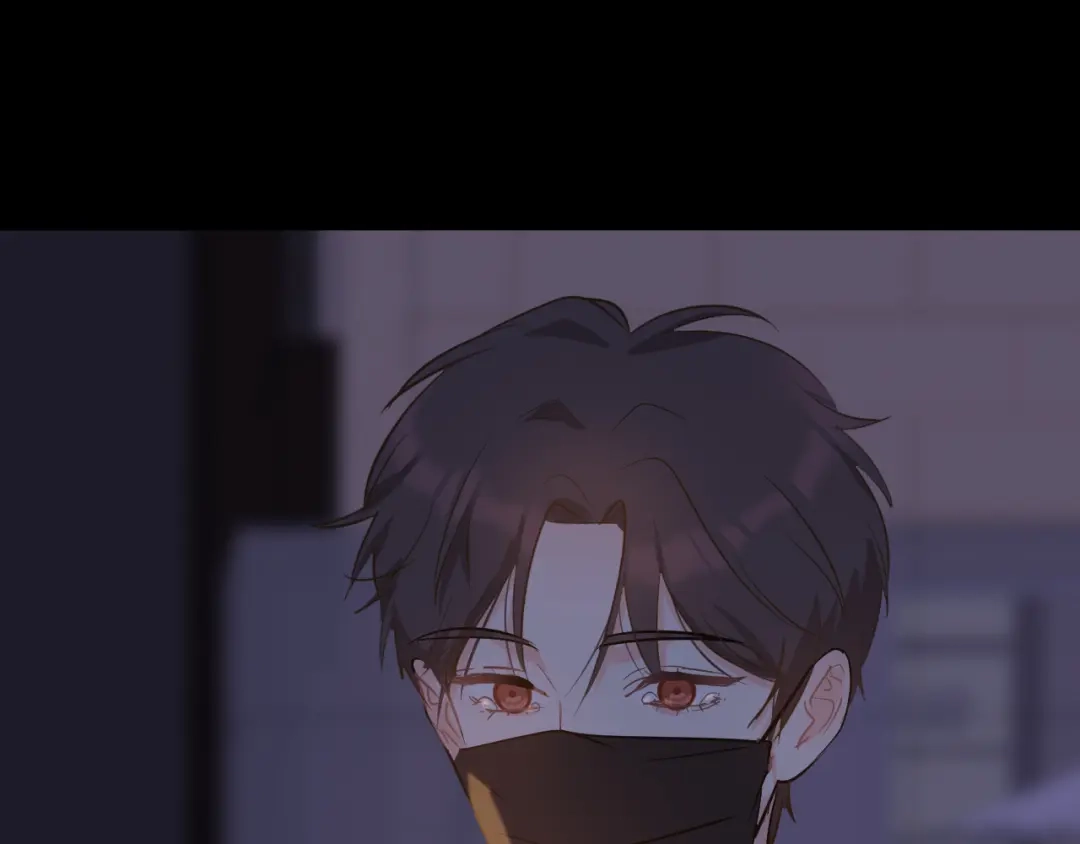 《44i99》后记 第110页