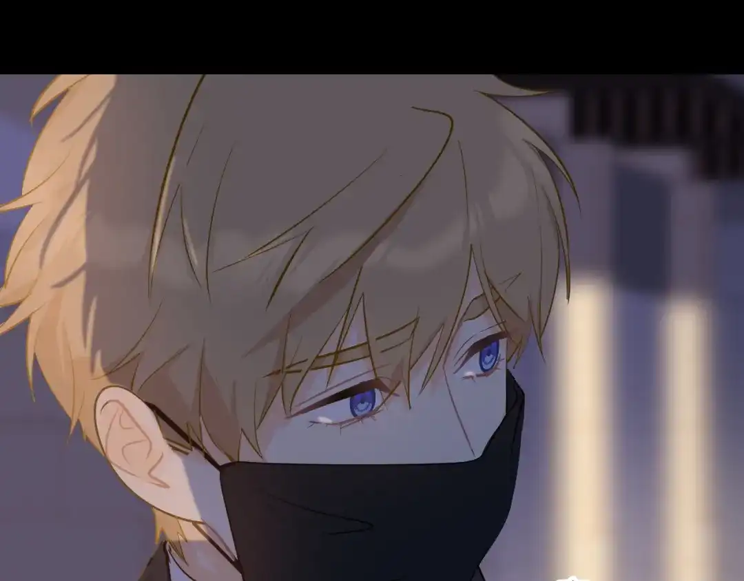 《44i99》后记 第107页