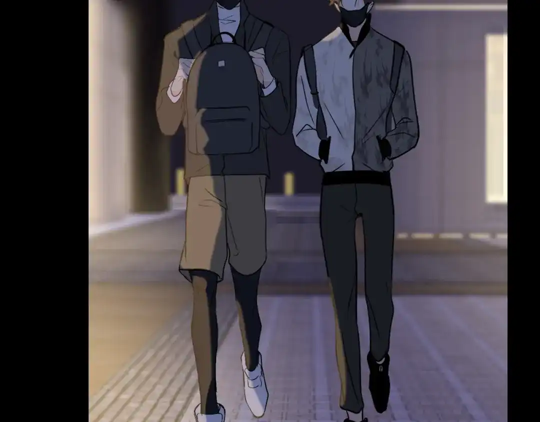 《44i99》后记 第104页