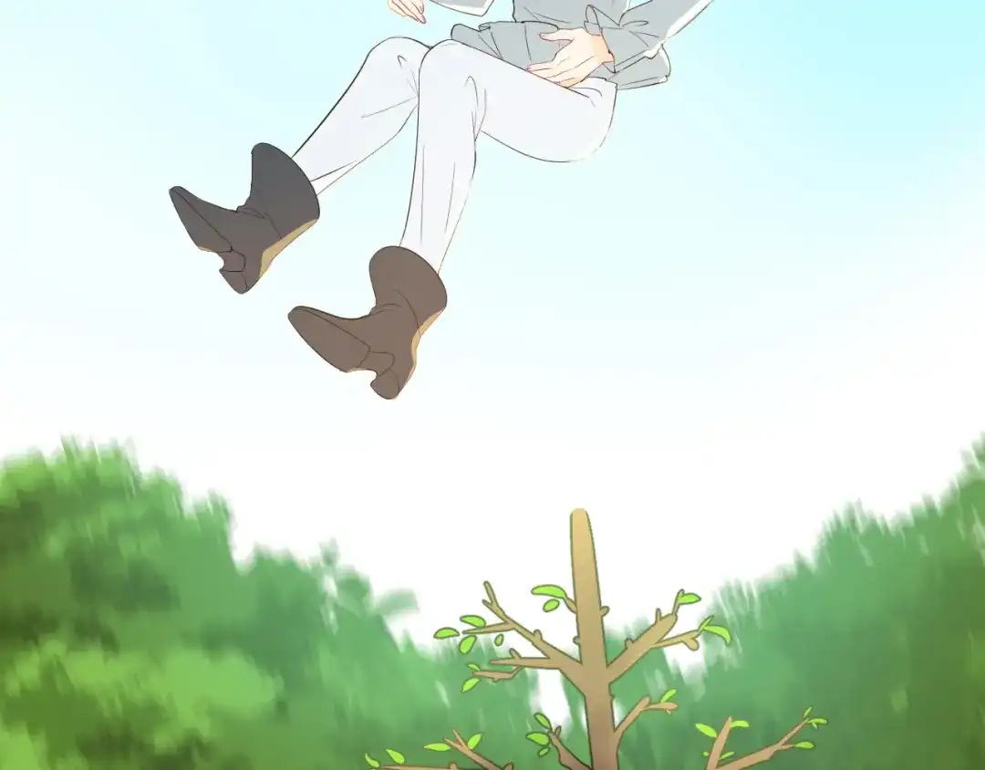 《44i99》巫师篇1+2 第23页