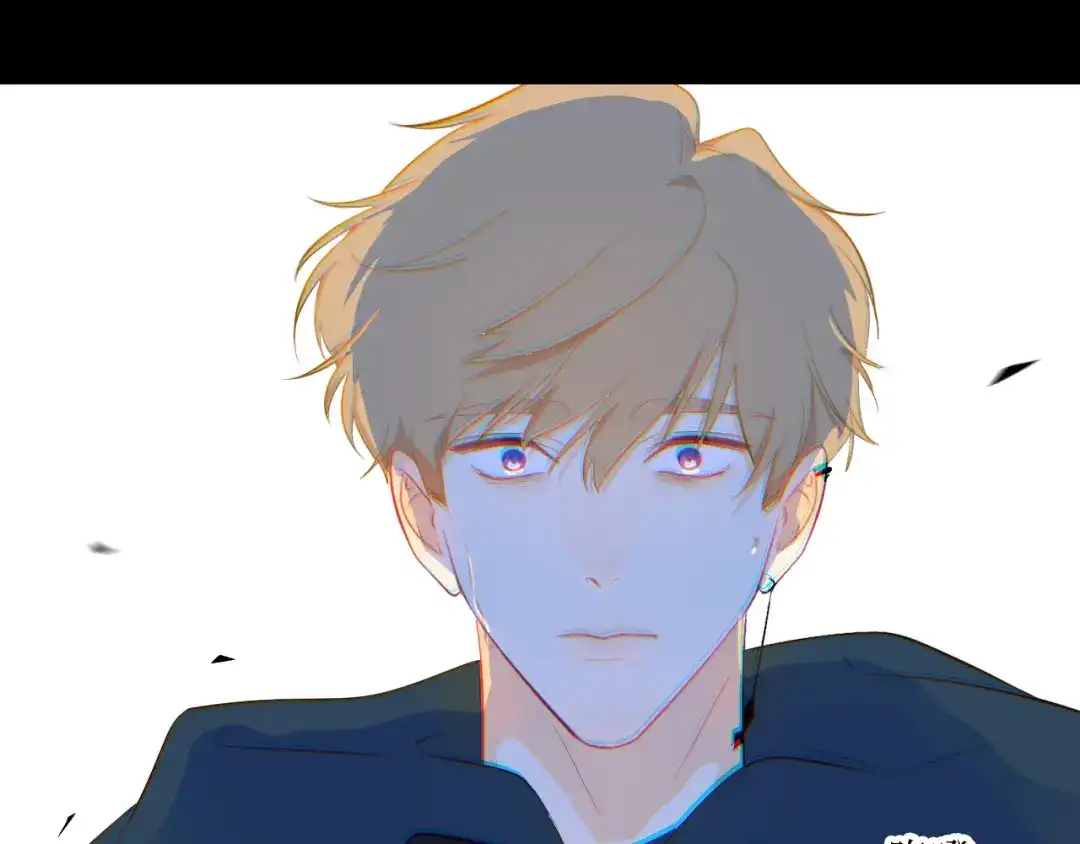 《44i99》巫师篇7+8 第17页