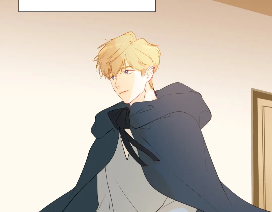 《44i99》巫师篇9+10 第14页