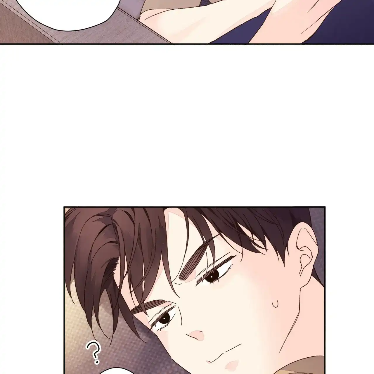 《4周爱人》第101话 第28页