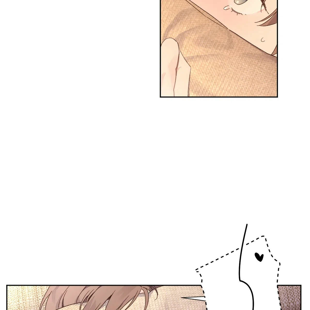 《4周爱人》第103话 第35页