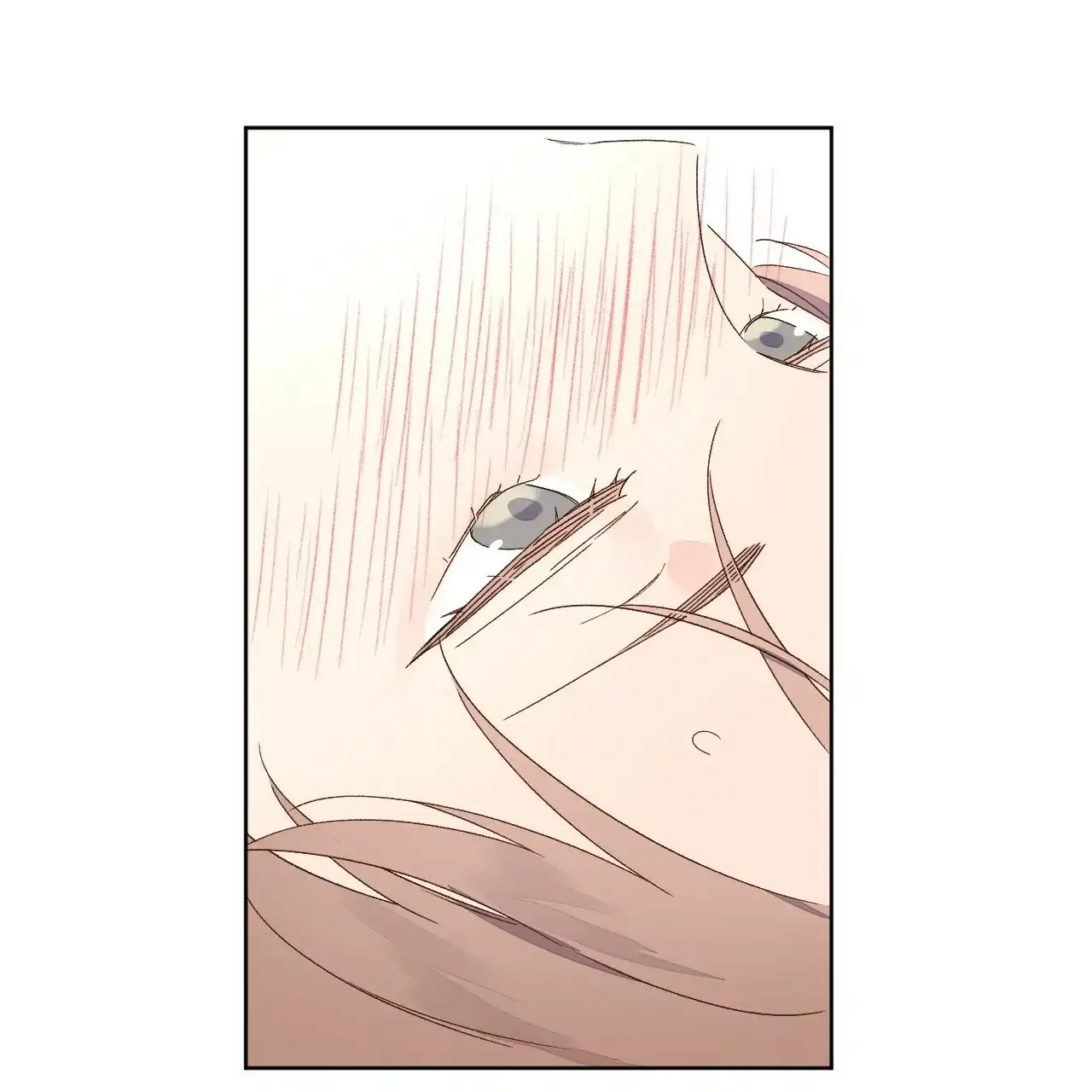 《4周爱人》第103话 第14页