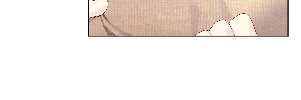 《4周爱人》第103话 第32页
