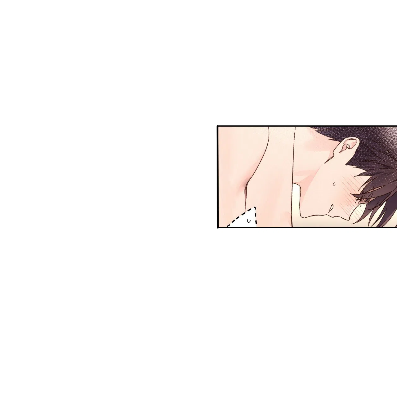《4周爱人》第105话 第4页
