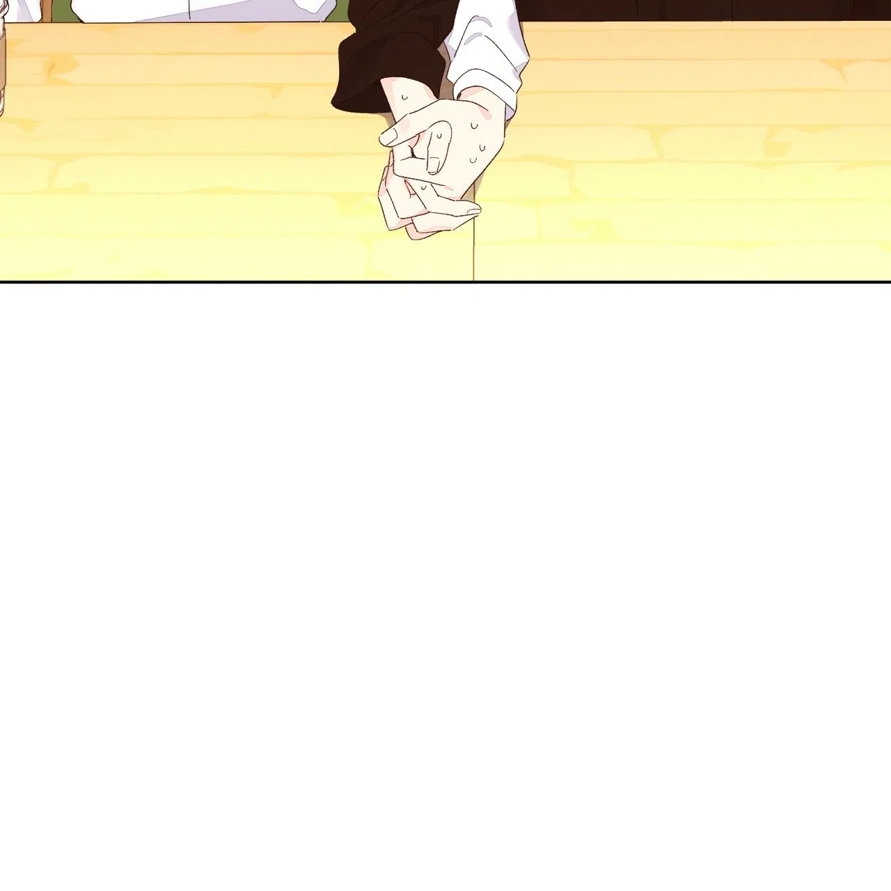 《4周爱人》第114话 第29页