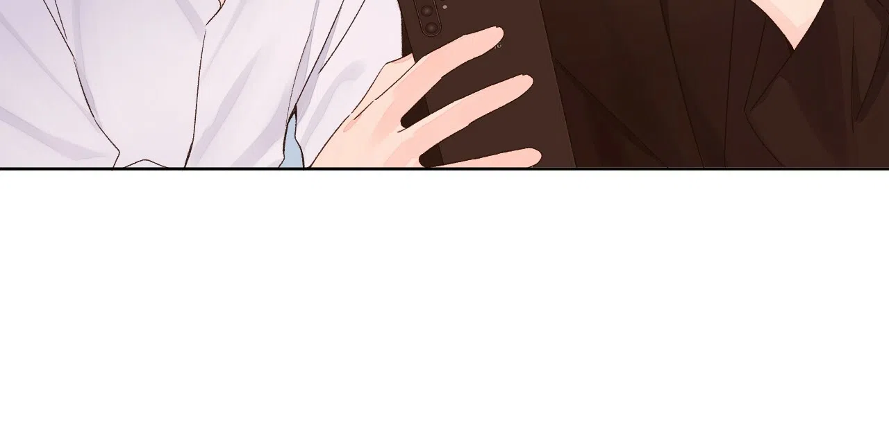 《4周爱人》第114话 第15页