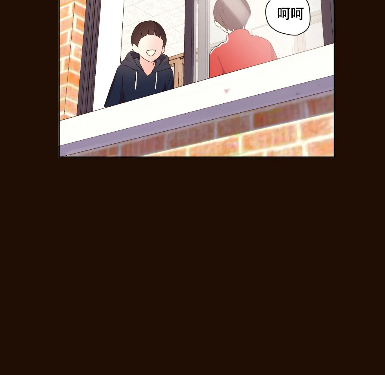 《4周爱人》第115话 第22页