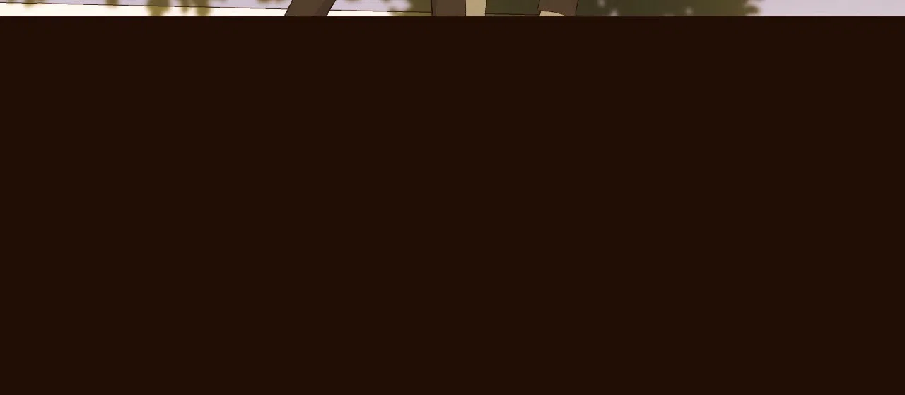 《4周爱人》第118话 第23页