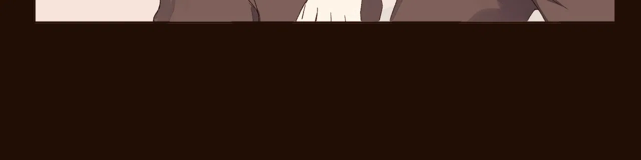 《4周爱人》第118话 第30页