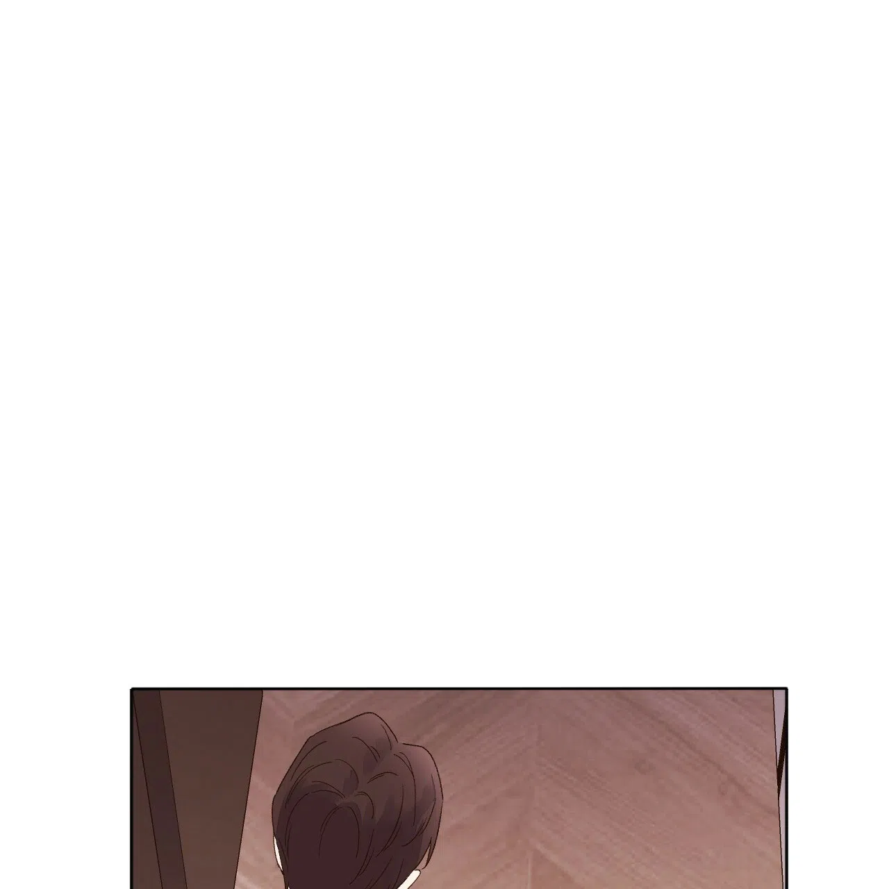 《4周爱人》第124话 第34页