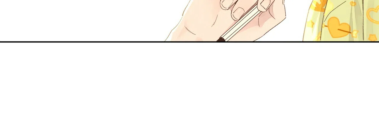 《4周爱人》第126话 第19页