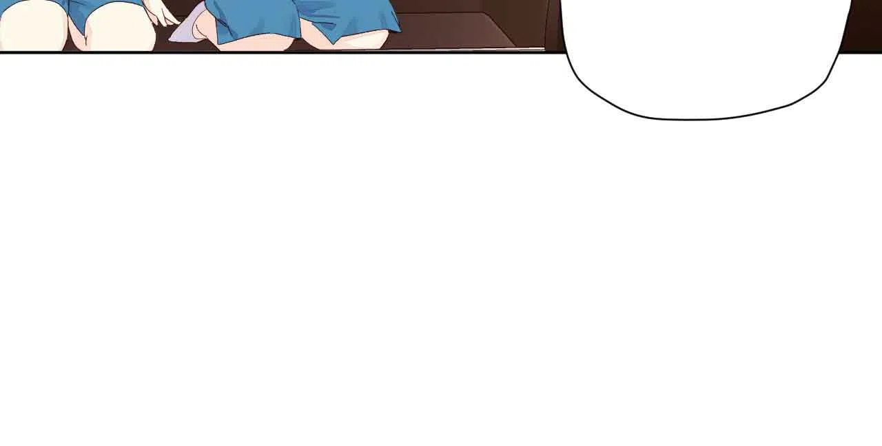 《4周爱人》第131话 第33页
