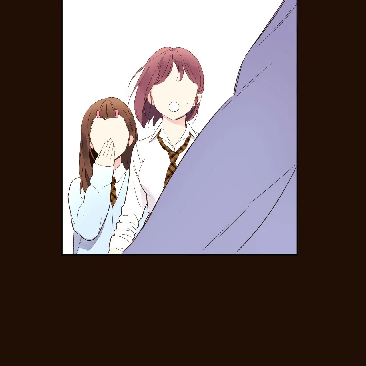《4周爱人》第135话 第14页