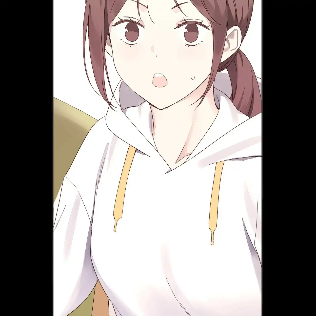 《4周爱人》第135话 第40页