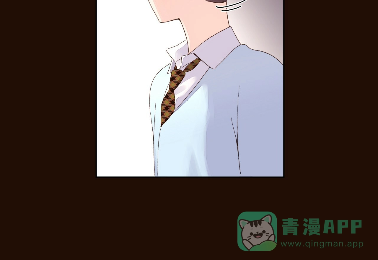 《4周爱人》第135话 第36页