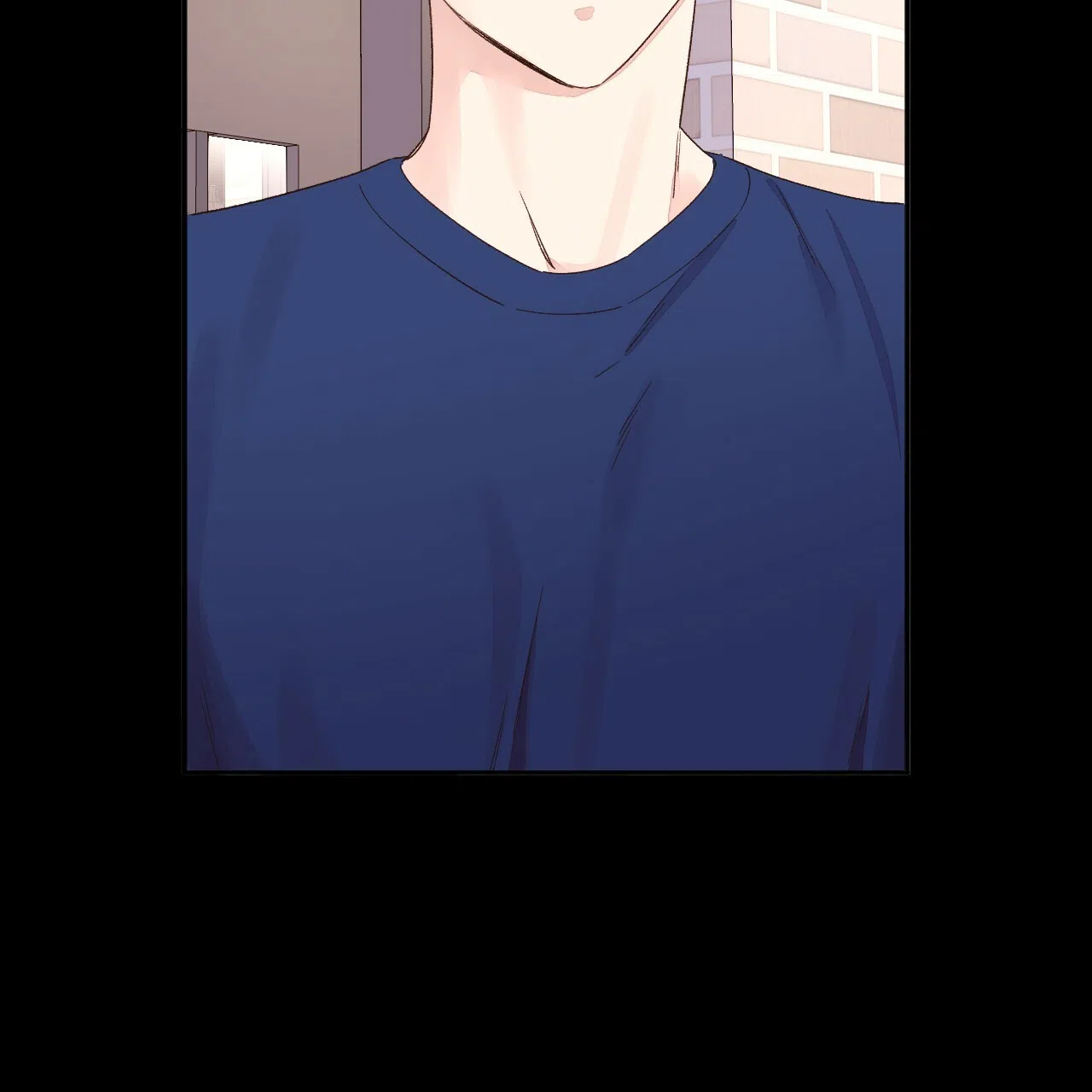 《4周爱人》第135话 第42页