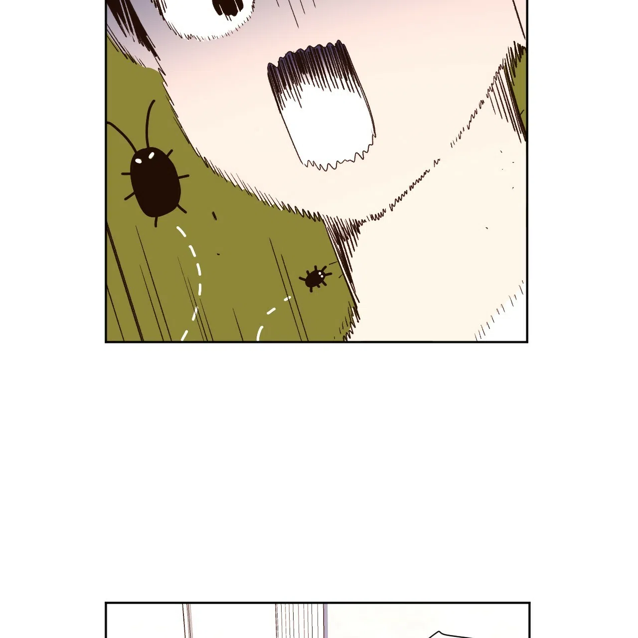 《4周爱人》第136话 第37页