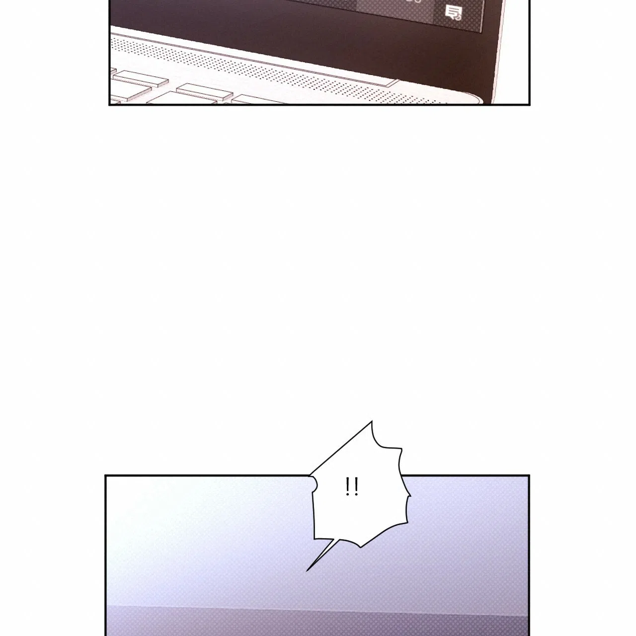 《4周爱人》第136话 第27页