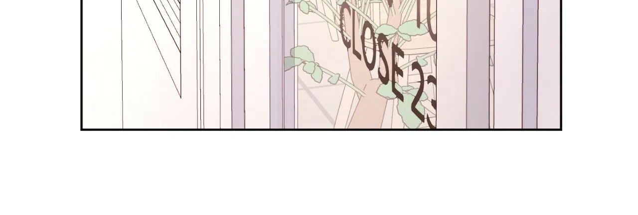 《4周爱人》第136话 第17页