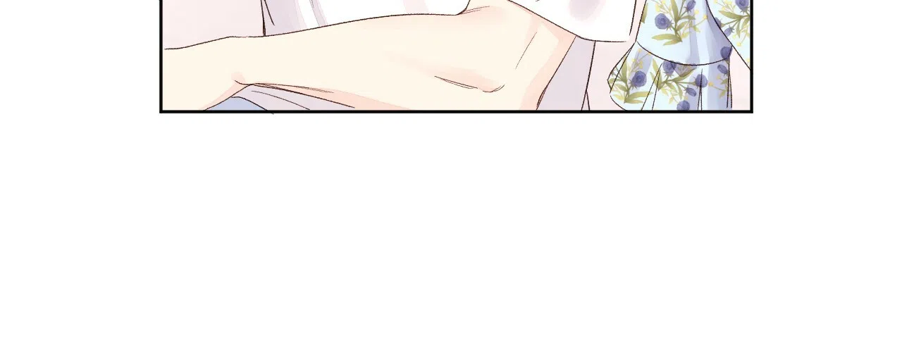 《4周爱人》第136话 第22页