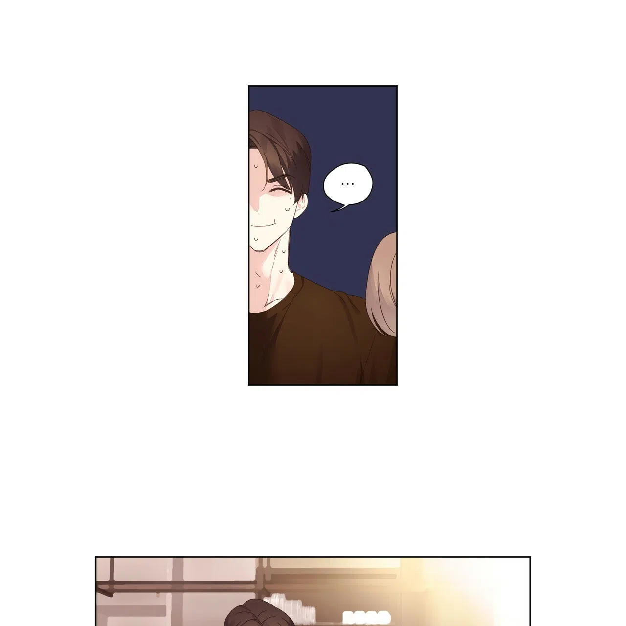 《4周爱人》第137话 第7页
