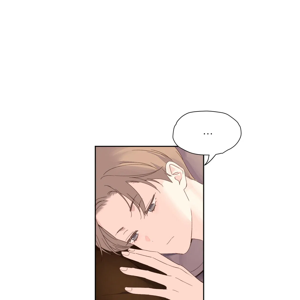《4周爱人》第137话 第12页